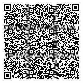 vCard 79215282356