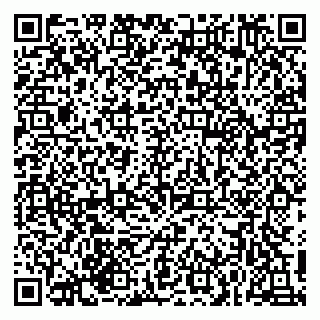 vCard 79215282357