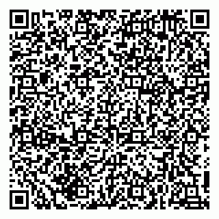 vCard 79215282359