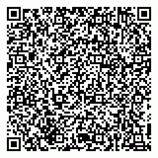 vCard 79215282363