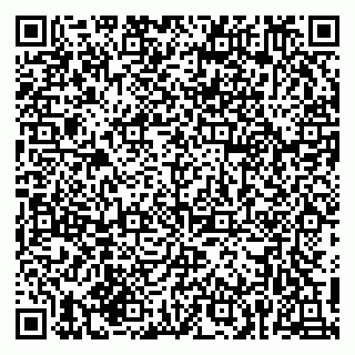 vCard 79215282367