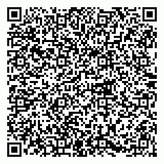vCard 79215282369