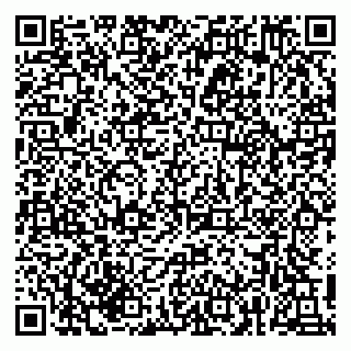 vCard 79215282372