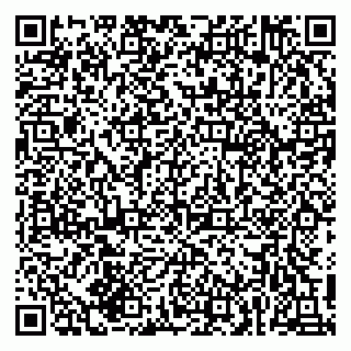 vCard 79215282373