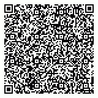 vCard 79215282374