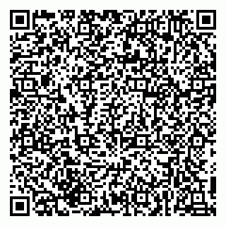 vCard 79215282375
