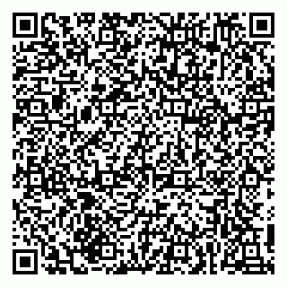 vCard 79215282376