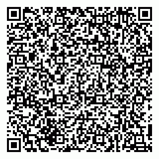vCard 79215282379