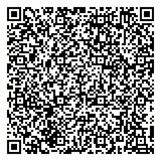 vCard 79215282382