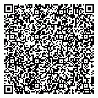 vCard 79215282383