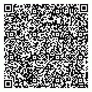 vCard 79215282384