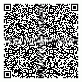 vCard 79215282386
