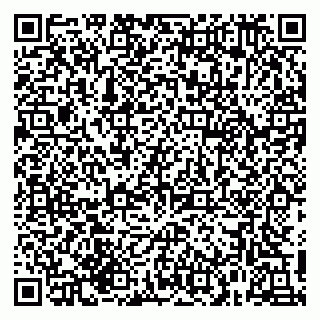 vCard 79215282390