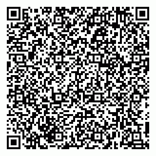 vCard 79215282391