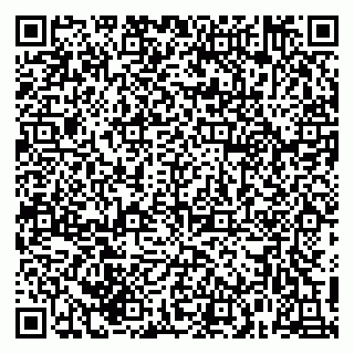 vCard 79215282393