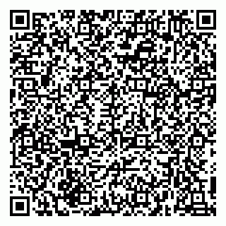 vCard 79215282397