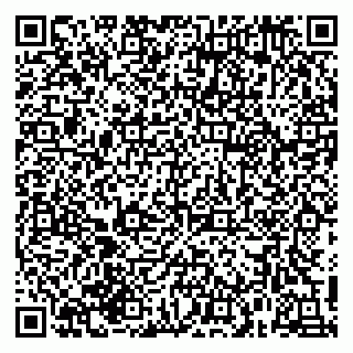 vCard 79215282399