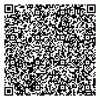 vCard 79215282401