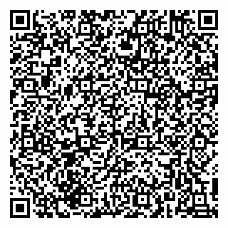 vCard 79215282403
