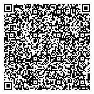 vCard 79215282404
