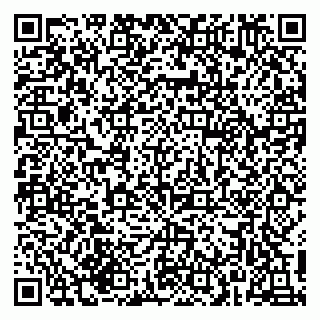 vCard 79215282407