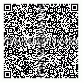 vCard 79215282409