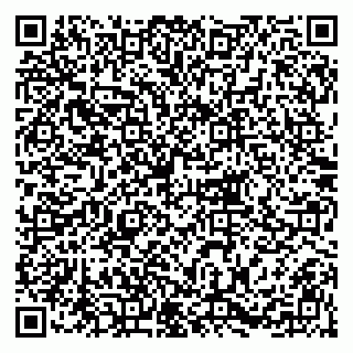vCard 79215282413