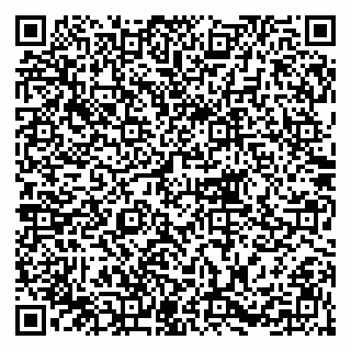 vCard 79215282416