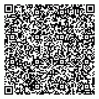 vCard 79215282419