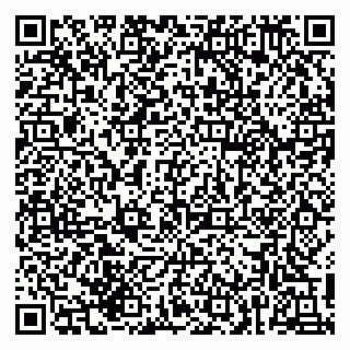 vCard 79215282420
