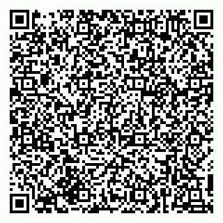 vCard 79215282424