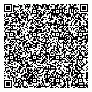 vCard 79215282426