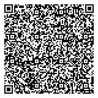 vCard 79215282430
