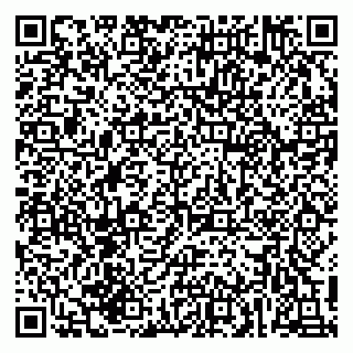 vCard 79215282433