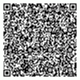 vCard 79215282435