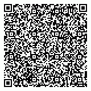 vCard 79215282438