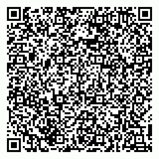 vCard 79215282440