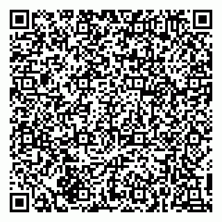 vCard 79215282444