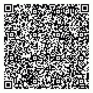 vCard 79215282448