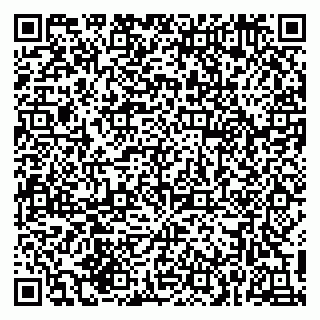 vCard 79215282449
