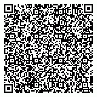 vCard 79215282453