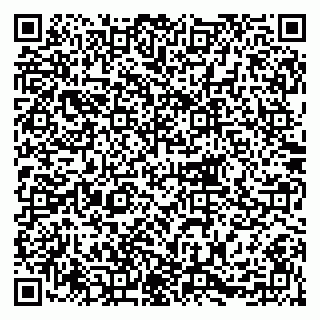 vCard 79215282455