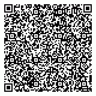vCard 79215282456