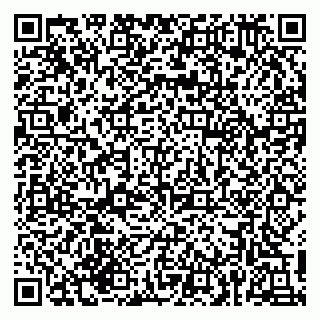 vCard 79215282460