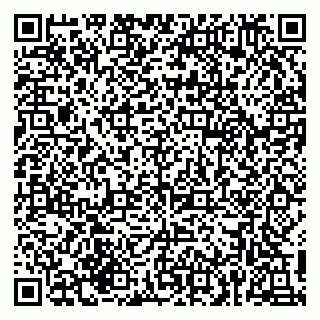 vCard 79215282464