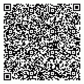 vCard 79215282471