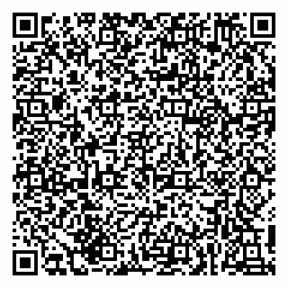 vCard 79215282472