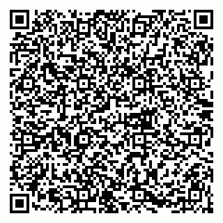 vCard 79215282473