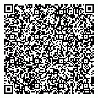 vCard 79215282475