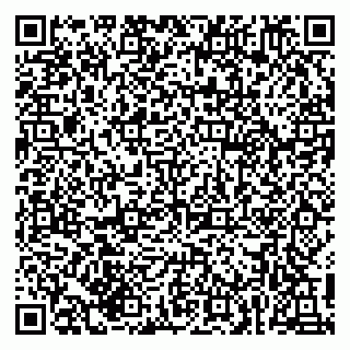 vCard 79215282476